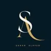 Sahar AlAyed