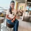Sachi Sharma