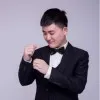 Adam Zhang