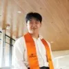 Paul Yi