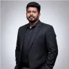 Srinath Madusanka