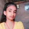Khushi Kumari