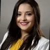 Luana Nogueira Borges