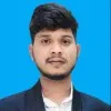 Pratap Singh
