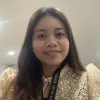 Shekinah Glory Yuson