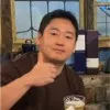 Hanul Lee