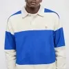 Caleb Echibe