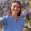 Rachelle Martindale