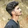 Prashanth