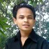 AAZAAD