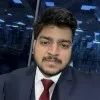 Mayank Raj Murlidharan