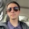 Ethan Taljonick