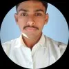 Vanrajsinh Solanki