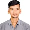 Deva Balaji KS