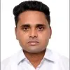 Ashwani Kumar