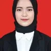 Mey Puspita Sari