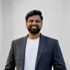 Kunal Gosavi