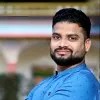 Shankar Karla