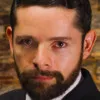 Rogelio Reyna