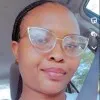 Augustina Ogbeide