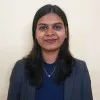 Manimegalai