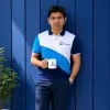 GUNJAN MEHTA