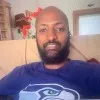 Serawit Woldemariam