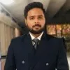 Samiullah Hussain