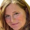 Shelley Herron