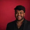 Rohith Ram Sai Tatikonda