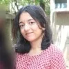 Rithika Prabhu