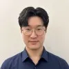 Henry Kim