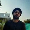 Harmanjeet Singh Kahlon