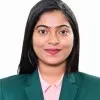 Silviya Fernandes