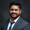 Jobin Jose