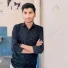 Vishal Mittal