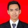 Wijanarko Pristiyanto