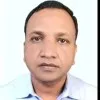 Madhav Shah