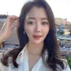 Qiuyun Chen