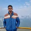 Abhinav Namasani