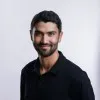 Austin Rios