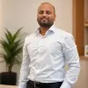 Aakhil Sajid