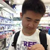 Terrance Tian