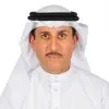 Hussein Al Ghamdi
