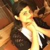khushboo bhatnagar