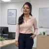 Ahilya Kulal