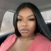 Shikayla Walker