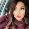 Irissa Newsome