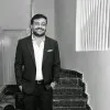 Dhananjay