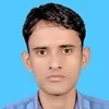 Er Sushant Kumar